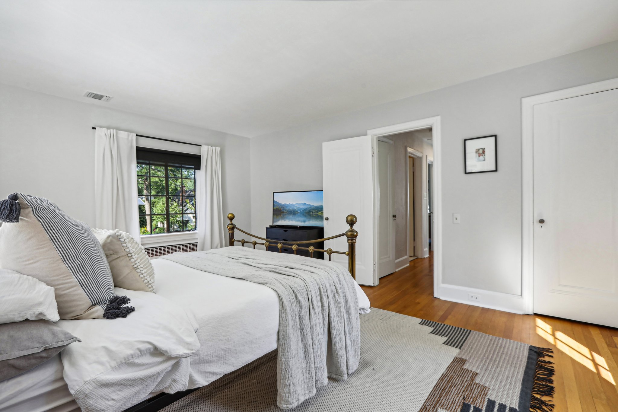 Sherwood Rd-041.jpg