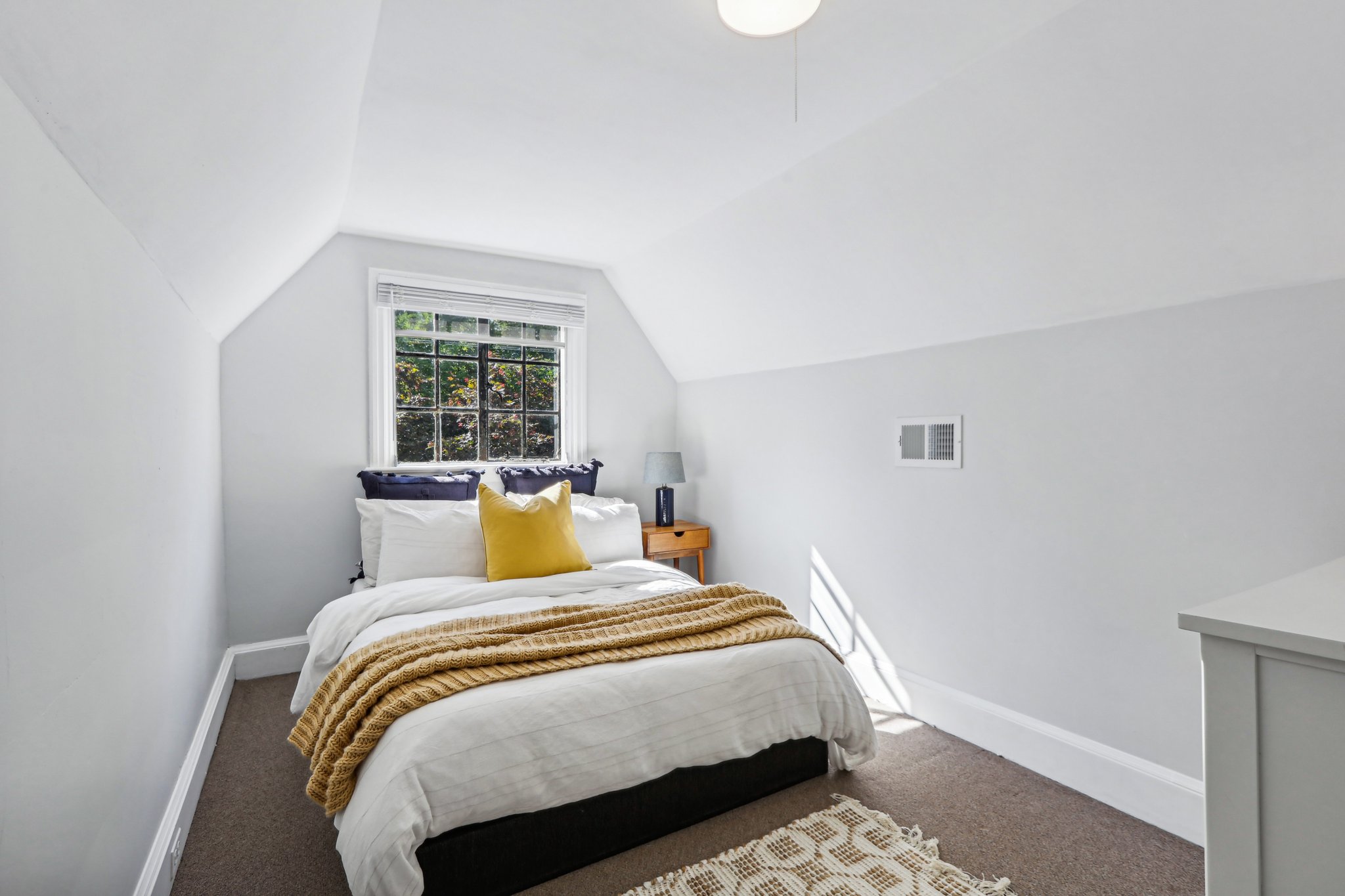Sherwood Rd-044.jpg