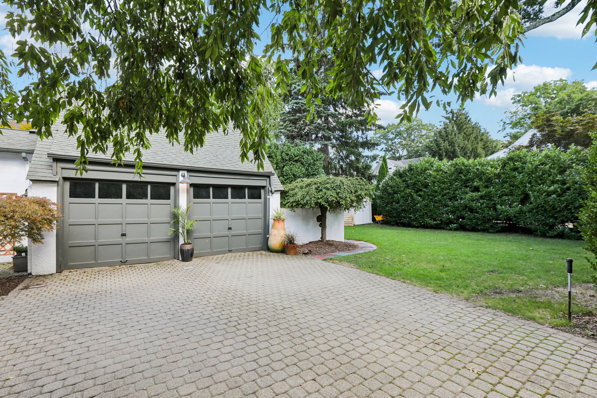 Sherwood Rd-054.jpg