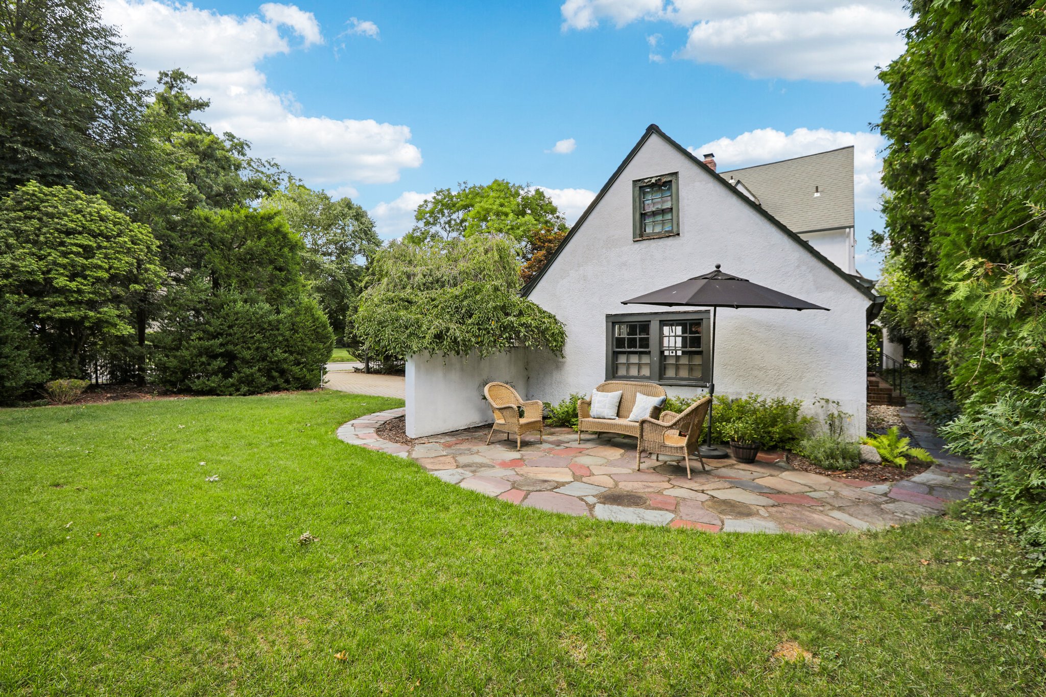 Sherwood Rd-056.jpg