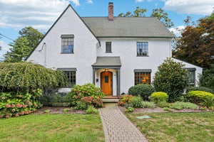 Sherwood Rd-001.jpg