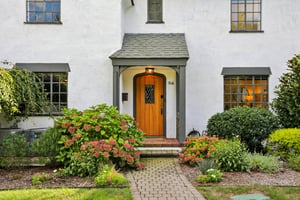 Sherwood Rd-008.jpg