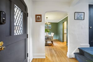 Sherwood Rd-009.jpg