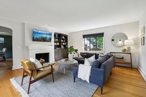Sherwood Rd-013.jpg
