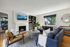 Sherwood Rd-014.jpg