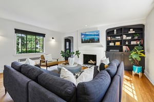 Sherwood Rd-015.jpg
