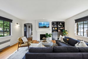 Sherwood Rd-016.jpg