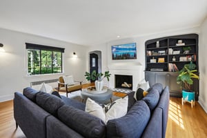 Sherwood Rd-017.jpg
