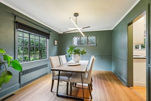 Sherwood Rd-018.jpg