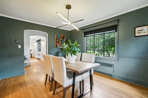 Sherwood Rd-020.jpg