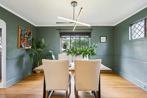 Sherwood Rd-021.jpg