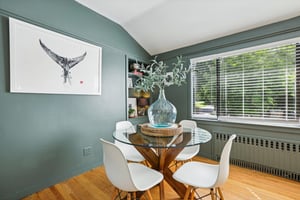 Sherwood Rd-024.jpg