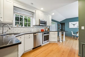 Sherwood Rd-026.jpg
