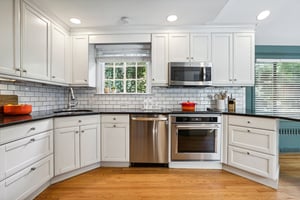 Sherwood Rd-027.jpg