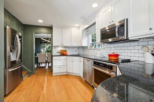 Sherwood Rd-028.jpg