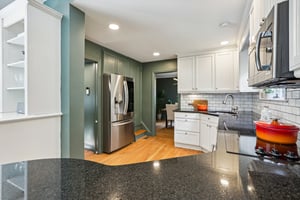 Sherwood Rd-029.jpg
