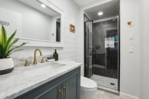 Sherwood Rd-031.jpg