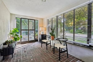 Sherwood Rd-032.jpg