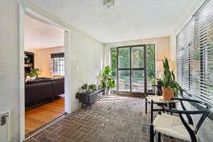 Sherwood Rd-033.jpg