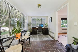 Sherwood Rd-034.jpg