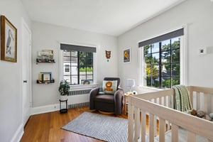 Sherwood Rd-037.jpg