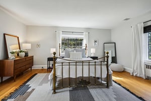Sherwood Rd-039.jpg