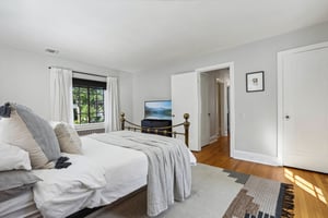 Sherwood Rd-041.jpg
