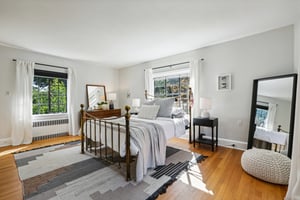 Sherwood Rd-042.jpg