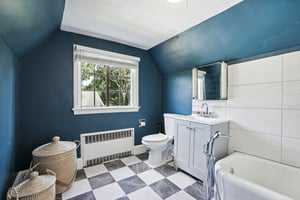 Sherwood Rd-043.jpg