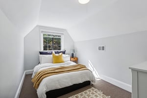 Sherwood Rd-044.jpg