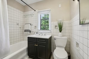Sherwood Rd-045.jpg