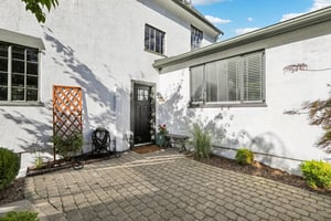Sherwood Rd-050.jpg