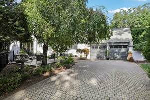 Sherwood Rd-053.jpg