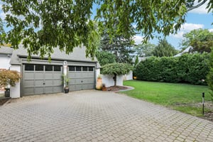 Sherwood Rd-054.jpg
