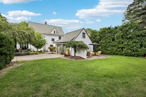 Sherwood Rd-055.jpg