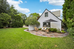 Sherwood Rd-056.jpg