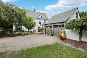 Sherwood Rd-057.jpg