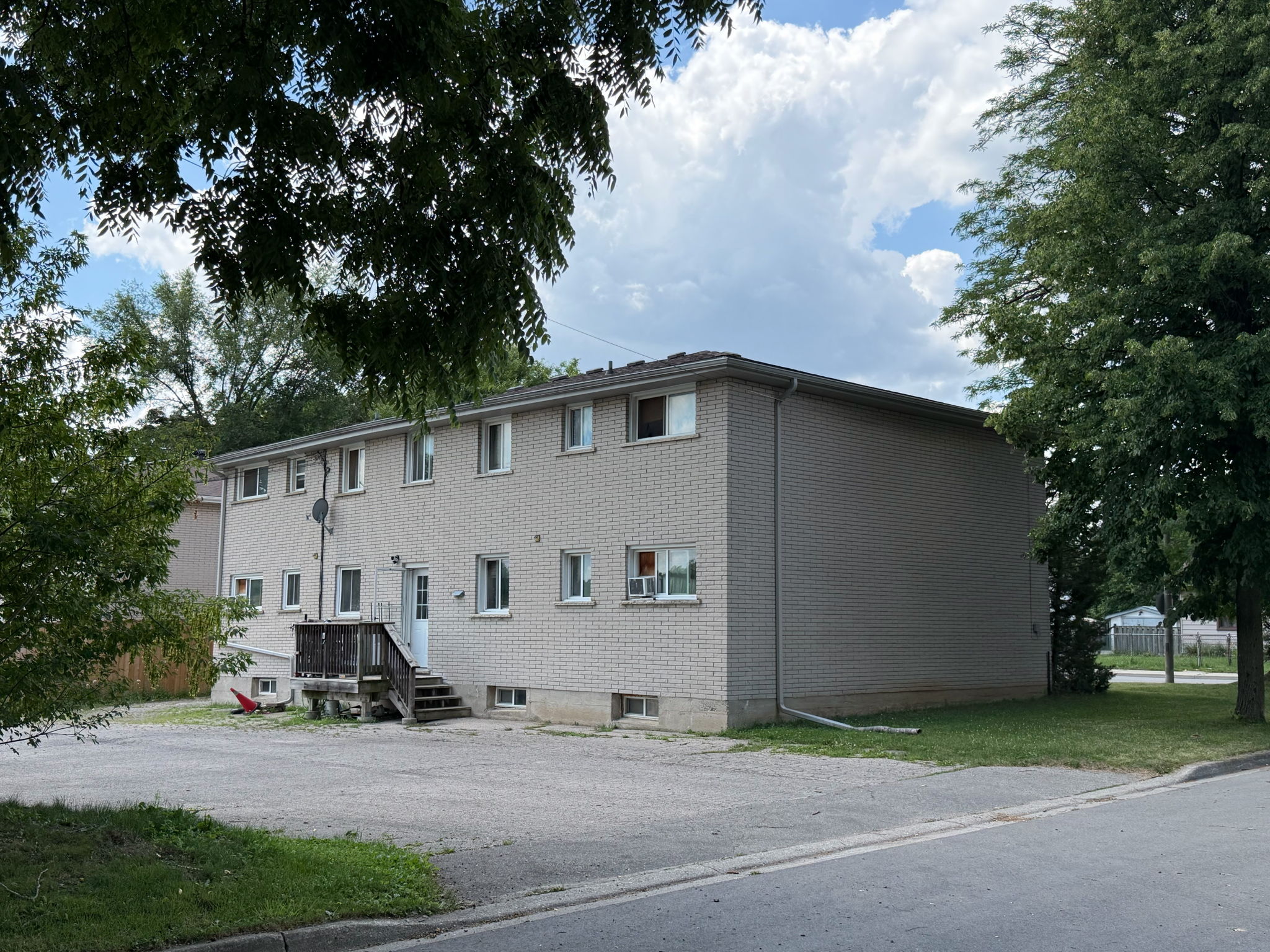  Photo 41