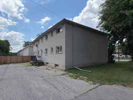  Photo 43
