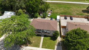  Photo 47