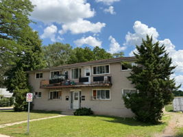  Photo 48