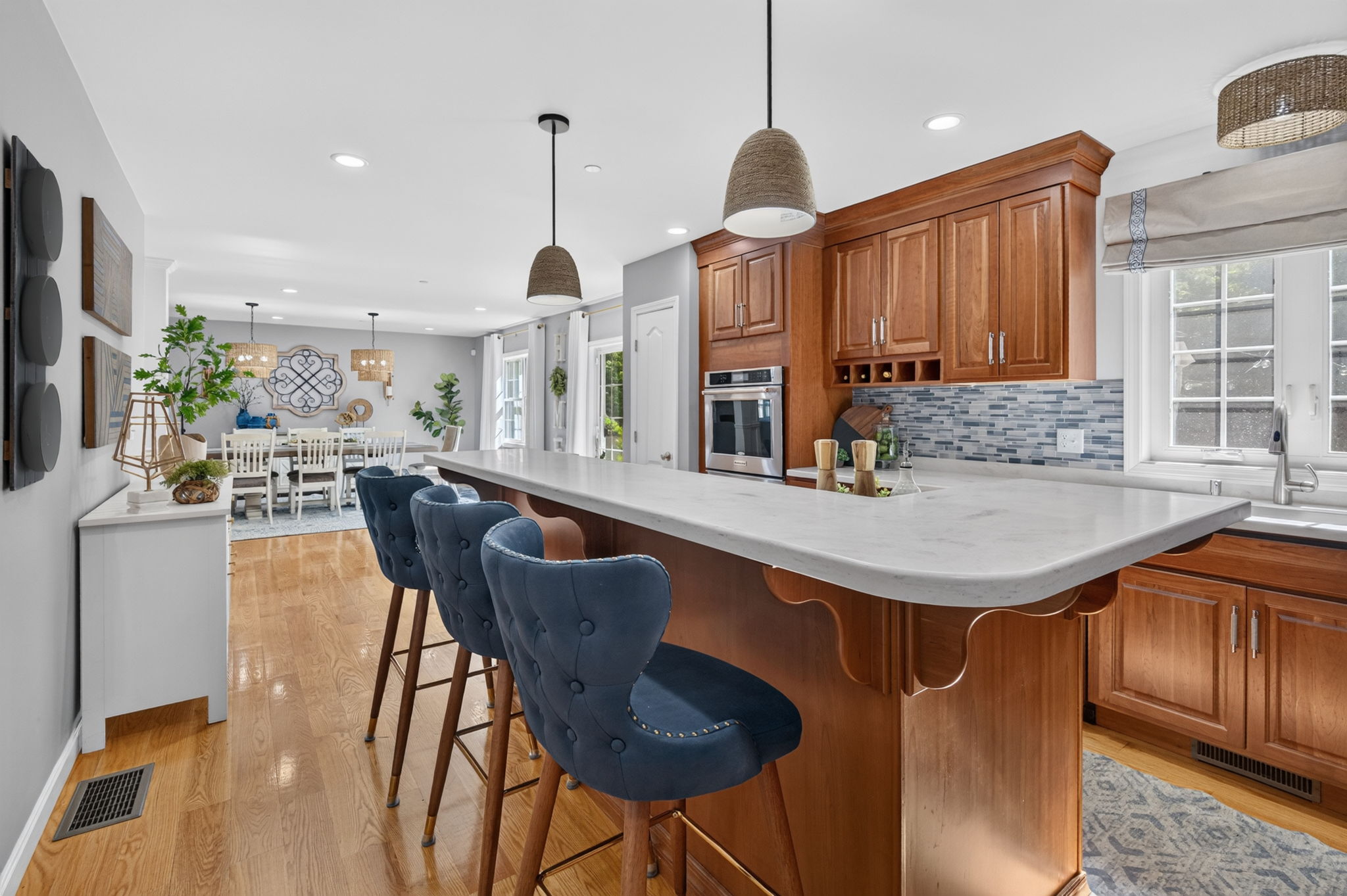  Photo 24