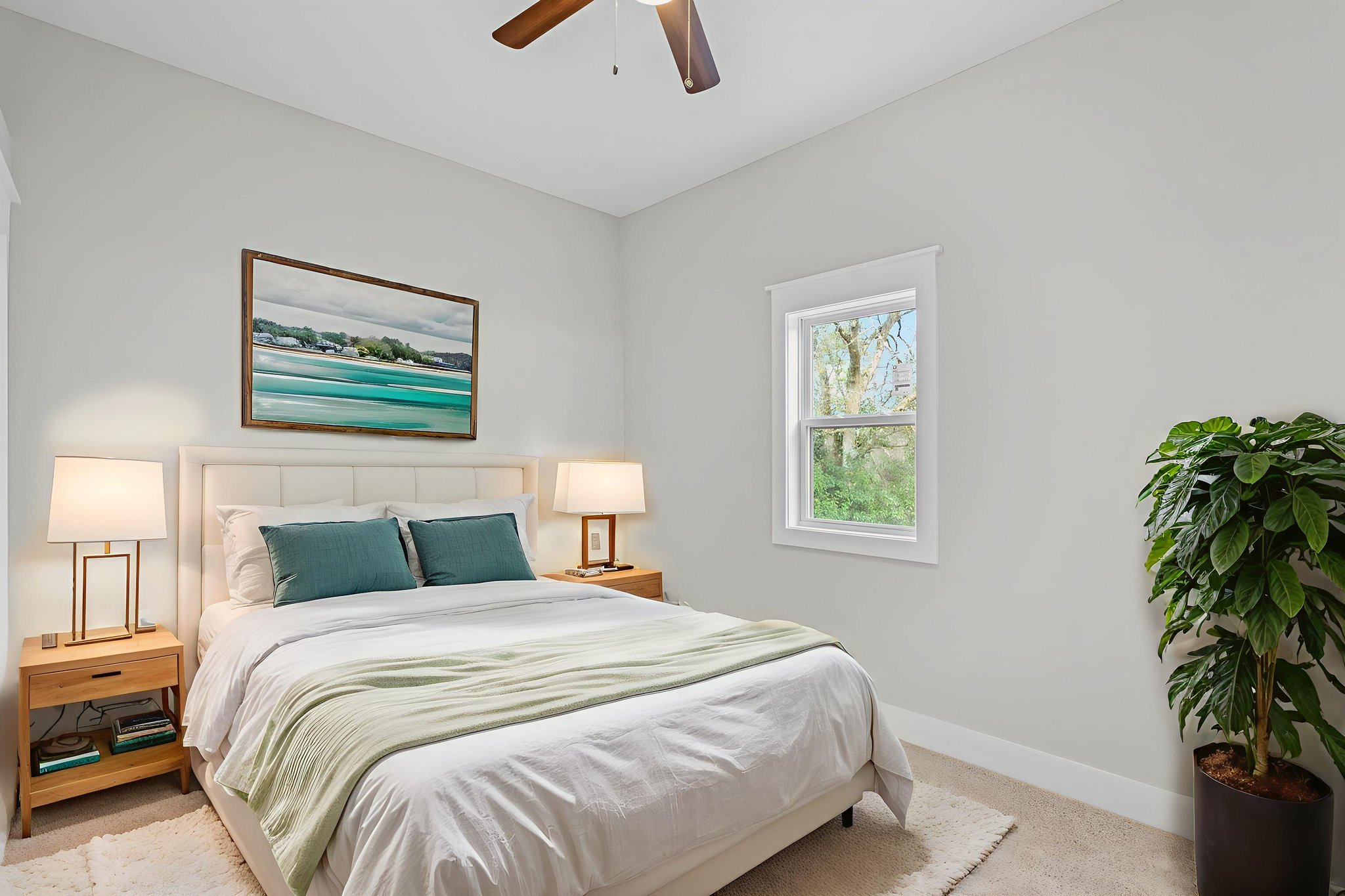 EID00504_print virtually staged.jpeg