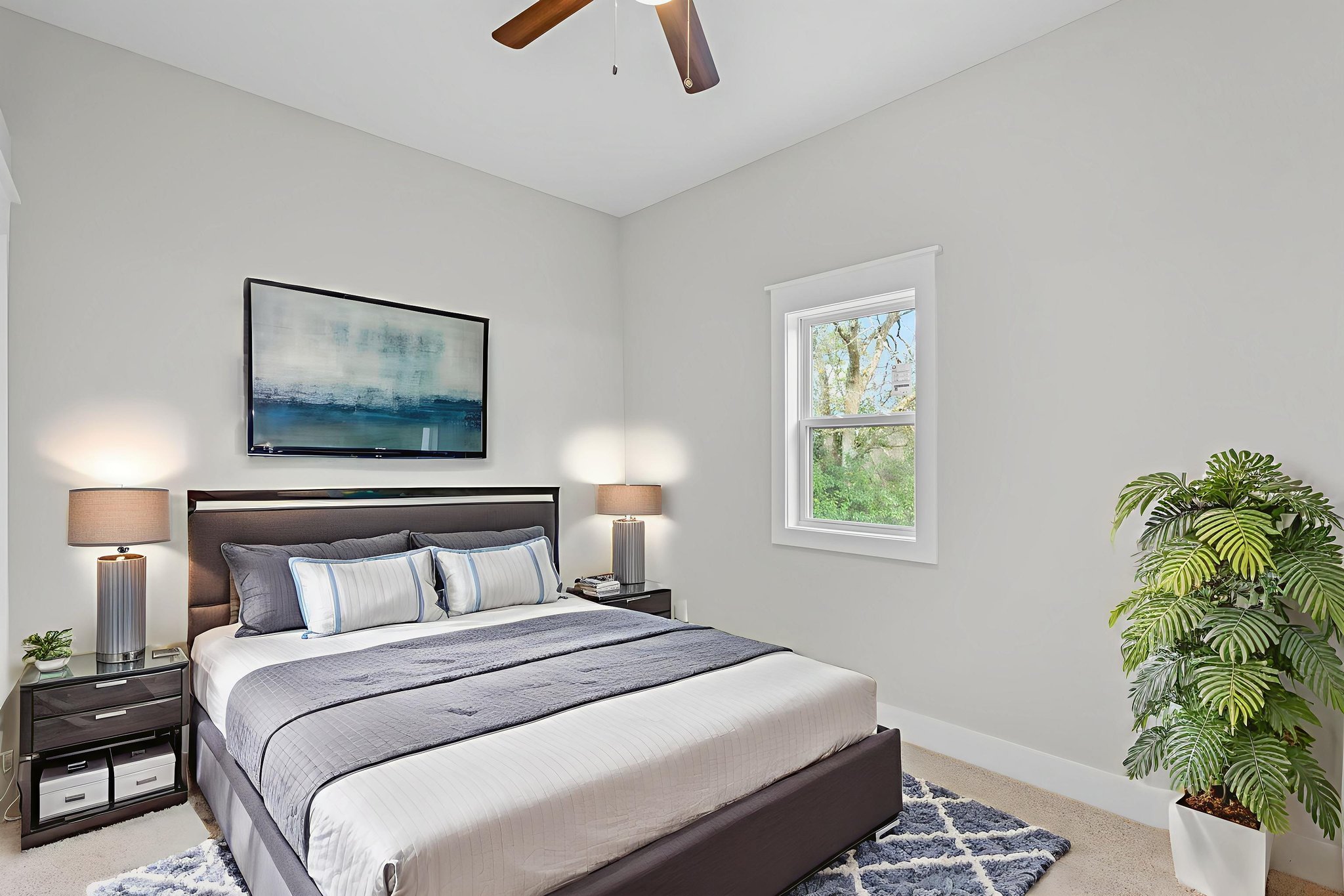 EID00504_print virtually staged.jpeg