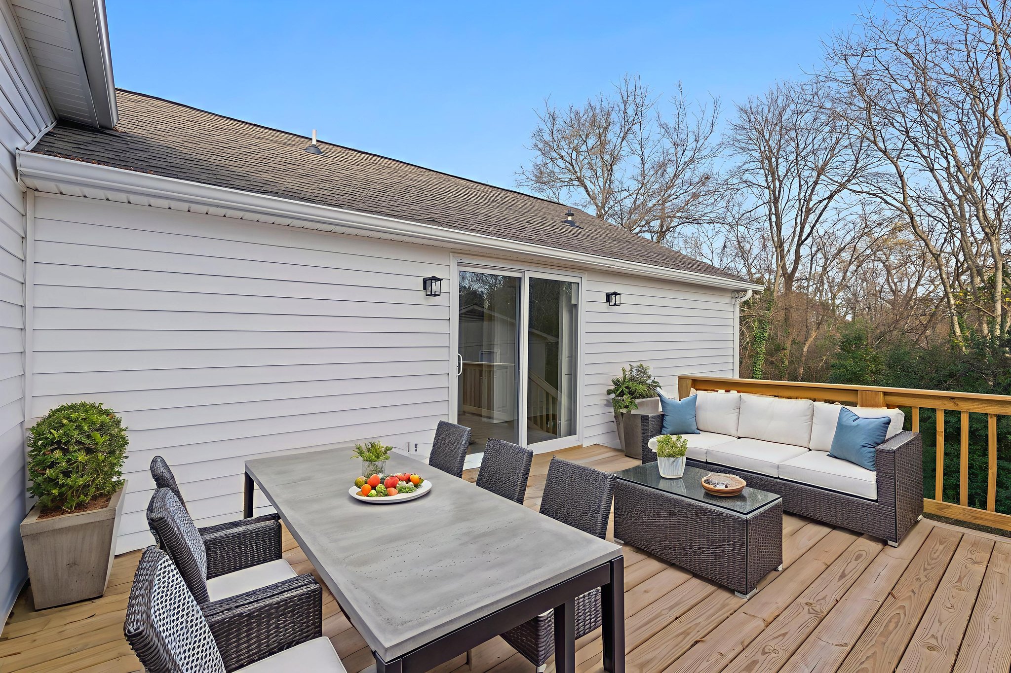 EID00466_print virtually staged.jpeg