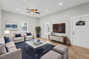 EID00566_print virtually staged.jpeg