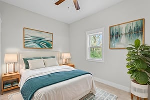 EID00504_print virtually staged.jpeg