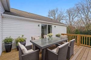 EID00466_print virtually staged.jpeg