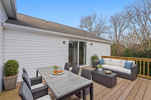 EID00466_print virtually staged.jpeg