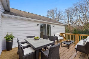 EID00466_print virtually staged.jpeg